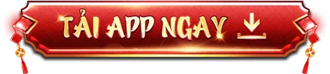 btn-tai-app-png