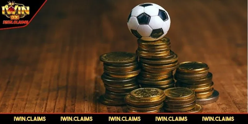 Các kèo bóng đá phổ biến - Kèo châu Á