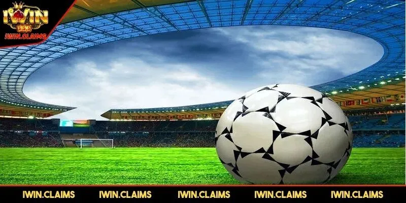 Vai trò của cách đọc kèo xiên cho đúng