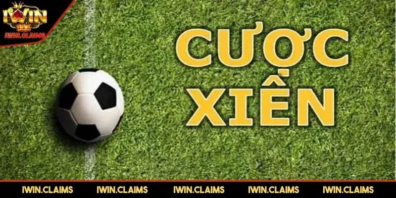 Kỹ thuật ghép xiên tối ưu nhất