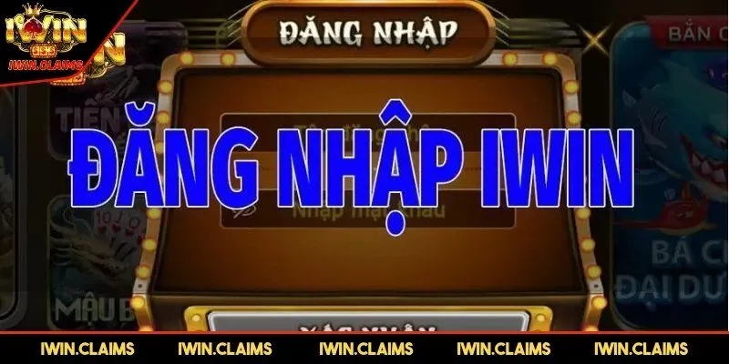 Vô vàn khuyến mãi và ưu đãi lớn hấp dẫn