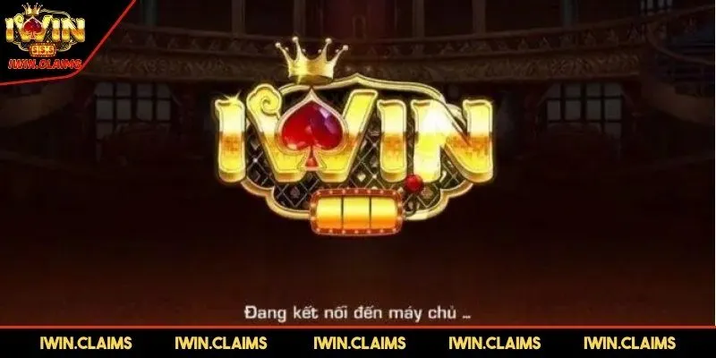 Đánh giá IWIN về giao diện