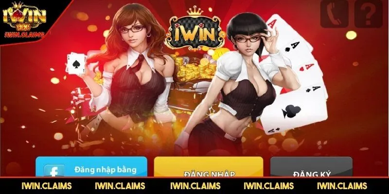 Nhà cái cập nhật kho game liên tục