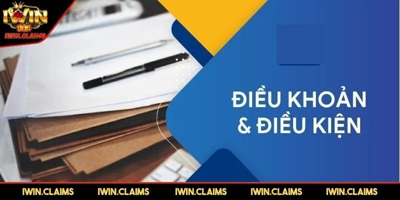 Lưu ý cần bỏ túi để không vi phạm các quy định
