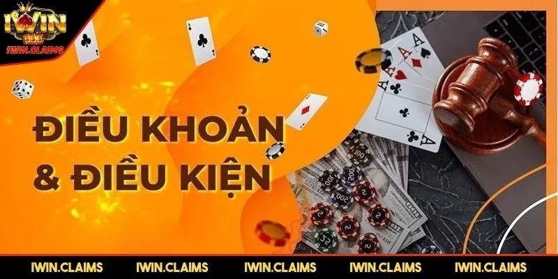 An toàn thông tin cá nhân người chơi