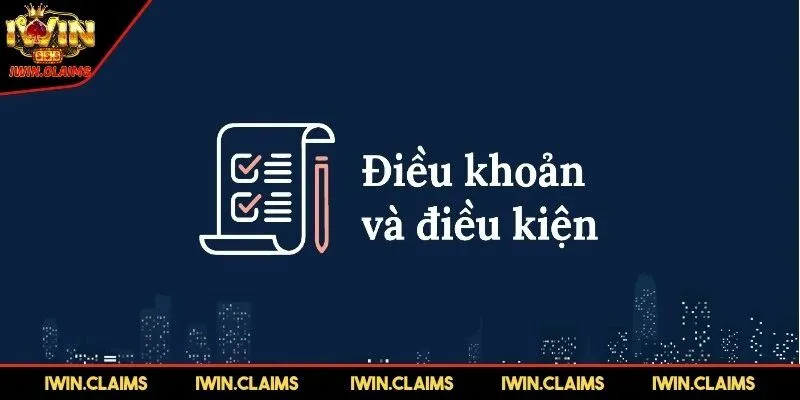 Đăng ký tài khoản cần tuân theo điều gì?