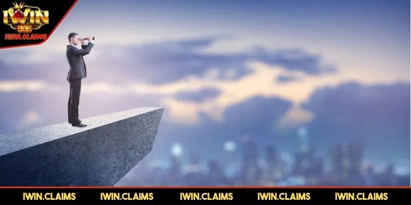 Giá trị cốt lõi