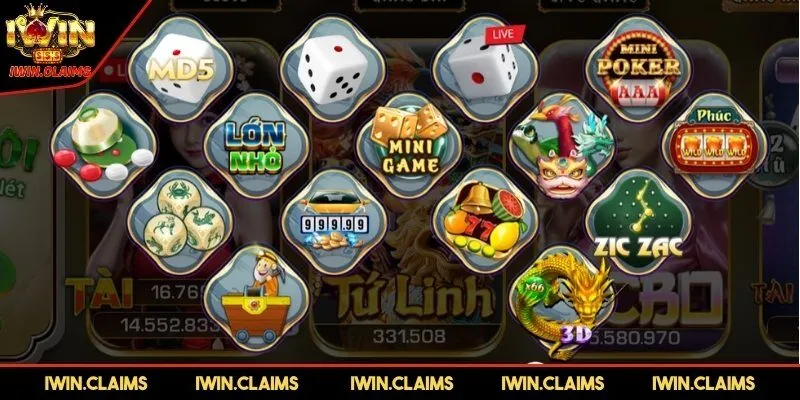 Cổng game có hỗ trợ thành viên trải nghiệm trên điện thoại không?