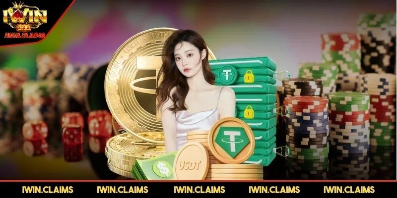 125% thưởng casino