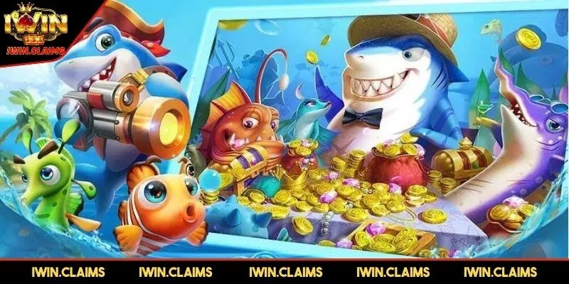Chinh phục Boss để tăng cơ hội chiến thắng