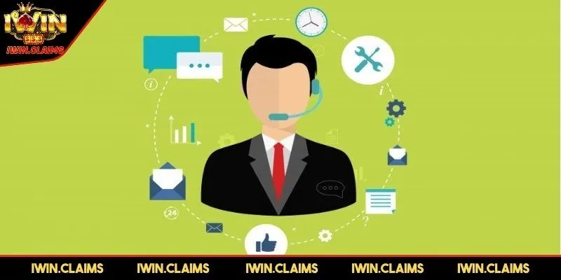 Trường hợp nào cần phải liên hệ