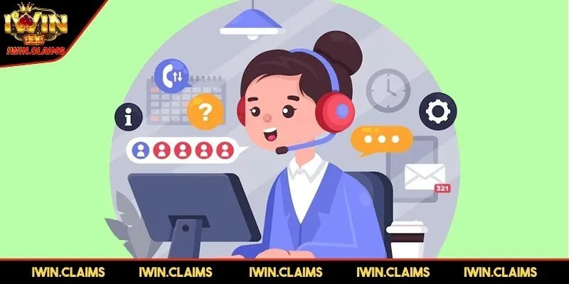 Giao dịch nhanh, an toàn, xử lý chỉ trong vài phút