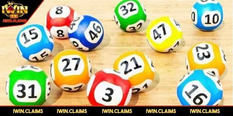 Game thủ có thể soi cầu theo đặc biệt 