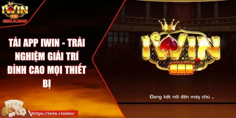 Không nên tải ứng dụng từ nguồn không uy tín